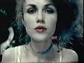 paradise lost  mouth