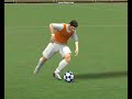 Fifa08,uefa07-08,fifa07 skills Tutorial Fifa08,uefa07-08,fifa07 skills Tutorial