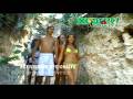 videos de 5.mp4