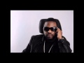 Birthday Promo.wmv