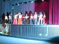 West Hill MCC Night Tassa 07