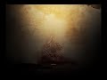 Let's Play Dragon Age: Origins [S13][P7]