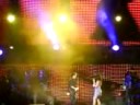 ..Alejandro Fernandez koncierto: Gitana..