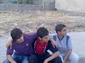 Dayanamam-BATMAN Bahçeli evler GENÇLER?-(RAMO) Dayanamam-BATMAN Bahçeli evler GENÇLER?-(RAMO)