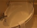 Montague on the Gardens - suites