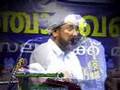 Husain Salafi's (najdi wahabi/islahi) asks a stupid question