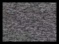 dave levitt's manhattan trombones live @ west end gate nyc may 10, 1993. song is four plus four. there are some sync issues with this video.
trombones:  dave levitt, tim keehn, khadafy kahn, anthony j. mazzocchi, sean reauch
drums:   rich zukor
piano:   jeremy manasia
bass:   tom hofer