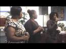 His Voice at Immanuel Tabernacle\ His Voice at Immanuel Tabernacle\