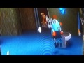 EPIC GAMING Ep 24: Lego Star Wars II: The Original Tril