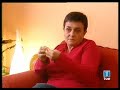 Mobbing: el caso de Pablo D�ez