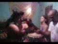 videos de festa da mestra Ritinha