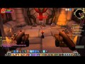 Wow Cataclysm Guide - Balnazzar And  the Risen  - Stratholme Lore