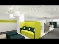 Click here to watch this video Bayer