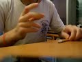 finger drum master finger drum master