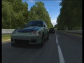 Forza 3 edm vs jdm