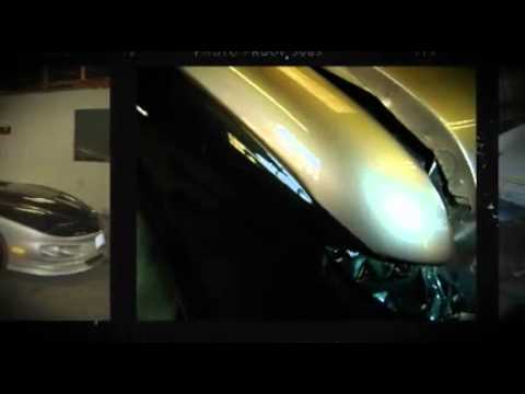 san antonio body shops paint and body san antonio