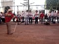 See video