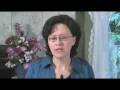 The Healing Power of Our Thoughts & Words Part 1