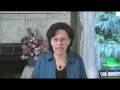 The Healing Power of Our Thoughts  Words Part 1