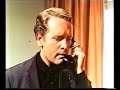THE PRISONER, Incidental music.