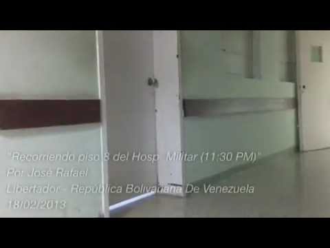 Imagen de previsualización de YouTube