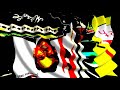 Thumbnail #1