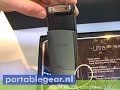 Samsung Ultra 2 Line up - 3GSM Samsung Ultra 2 Line up - 3GSM