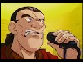 DragonBall - The Path To Power Part 3 High Quality, Plz rate and comment