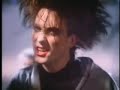The Cure - A Night Like This