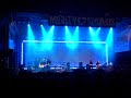 Mighty Sounds 07 - Skalariak 1