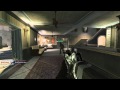 ► Black Ops • Retorno do cão (Polêmico)