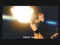 Summon Night 2 Intro Summon Night 2 Intro