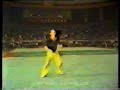 Wushu ??? Jiujiebianshu (Nine Section Whip Form) Wushu ??? Jiujiebianshu (Nine Section Whip Form)