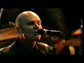 The Smashing Pumpkins