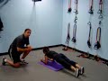 One of a kind core workout One of a kind core workout