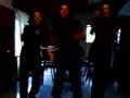 Poor Crazy Women - Cómo se mata un gusano