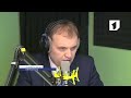 Проект республиканского бюджета принят во втором чтении