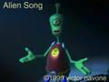 videos de ndI se mUriO el alien!!