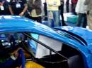 Cacá e Popó Bueno no Simulador Virtual Grand Prix Cacá e Popó Bueno no Simulador Virtual Grand Prix
