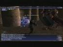 raka owning this nm for dainslaif, as pld/dnc. no drop :( 
had no macros, all manual ;)