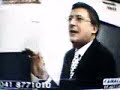WILLY MONTINI.... SGARBI ME LO PUPPA WILLY MONTINI.... SGARBI ME LO PUPPA