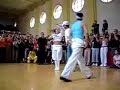 Son Colombianos Salsa Colombia By Symposium De Madrid 2006