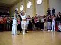 Son Colombianos Salsa Colombia By Symposium De Madrid 2006