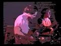 フリッパーズギター動画