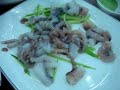 Seoul Food Seoul Food