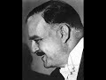 Jorge Bolet plays Liszt
