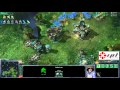 Team Arena Challenge Grand Finals set 2 g3