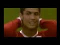 cristiano ronaldo vs lionel messi vs ricardo quaresma