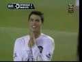 cristiano ronaldo vs lionel messi vs ricardo quaresma