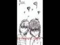 My Drawings